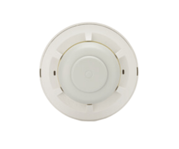 System Sensor 5601P Heat Detector