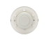 System Sensor 5601P Heat Detector