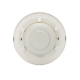 System Sensor 5601P Heat Detector