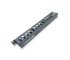 Systimax CommScope 1U Wire cable Manager