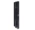 Systimax CommScope Vertical Cable Manager (152mm X 2134mm)