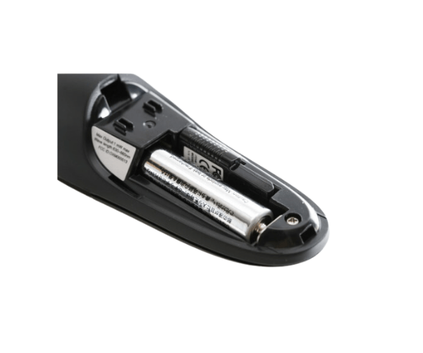 TARGUS AMP17AP Wireless Presenter with Cursor Control