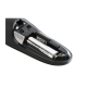 TARGUS AMP17AP Wireless Presenter with Cursor Control