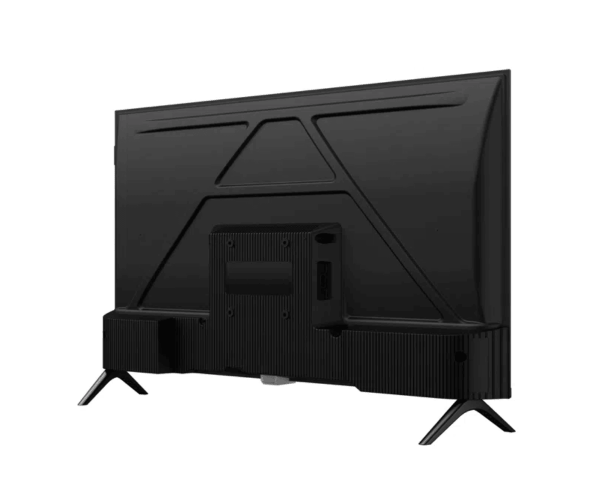 TCL 32S5K 32" FHD QLED Smart Google TV