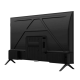 TCL 32S5K 32" FHD QLED Smart Google TV