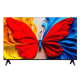 TCL 32S5K 32" FHD QLED Smart Google TV