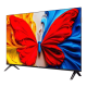 TCL 32S5K 32" FHD QLED Smart Google TV