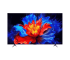 TCL 55P8K 55" 4K UHD QLED Smart Google TV