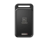 TEAM CinemaPr P31 1TB USB 3.2 Type-C External SSD