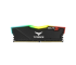 TEAM Delta UD 4GB 2666MHz RGB DDR4 Desktop RAM