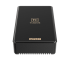 TEAM EXPERT P32 8 TB Desk External  SSD