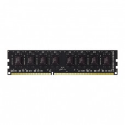 TEAM Elite U-Dimm 4GB 1600MHz DDR3 RAM