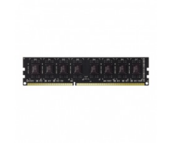 TEAM Elite U-Dimm 4GB 1600MHz DDR3 RAM