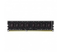 TEAM Elite U-Dimm 4GB 1600MHz DDR3 RAM