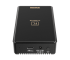 TEAM Expert P32 16TB Desk External SSD