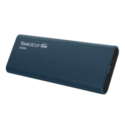 TEAM PD1000 1TB USB3.2 Type-C Portable SSD