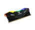 TEAM T-FORCE DELTA TUF Gaming Alliance RGB 16GB 6000MHz DDR5 Desktop RAM