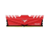 TEAM T-Force DARK Z RED 8GB DDR4 3600MHz Gaming Desktop RAM