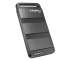 TEAM T-Force M200 2TB Portable SSD