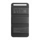 TEAM T-Force M200 4TB Portable SSD