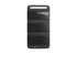 TEAM T-Force M200 4TB Portable SSD