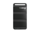 TEAM T-Force M200 4TB Portable SSD