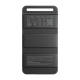 TEAM T-Force M200 8TB Portable SSD