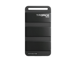 TEAM T-Force M200 8TB Portable SSD