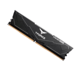 TEAM VULCAN 8GB DDR5 6000MHz Desktop RAM