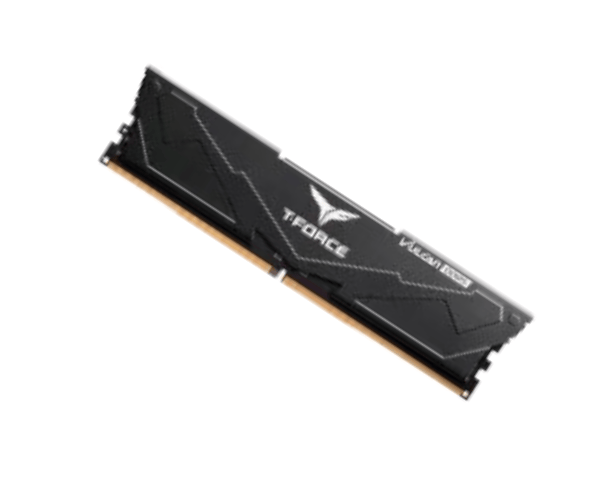 TEAM VULCAN 8GB DDR5 6000MHz Desktop RAM