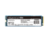 TEAMGROUP NVMe TM8FP6256G0C105 256GB NAS MP33 AS71