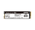 TEAMGROUP NVMe TM8FPW004T0C101 4TB NAS MP44 FS-67 M.2 SSD