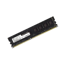 TEAMGROUP TED3L4G1600C11-01 4GB DDR3L 1600MHz Desktop RAM
