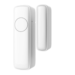 TIScontrol Smart Door/Window Sensor
