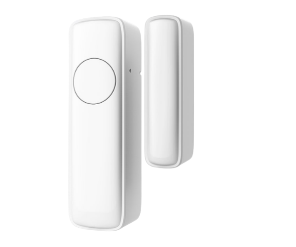 TIScontrol Smart Door/Window Sensor