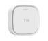 TIScontrol Smart Gas Sensor