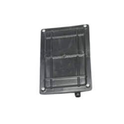TJ Box 2 Way