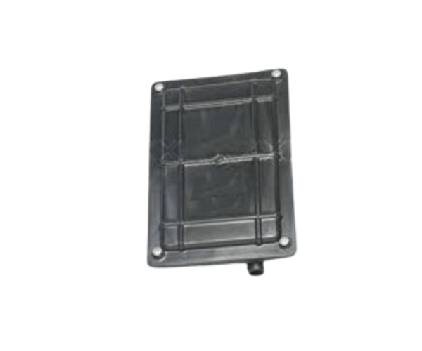 TJ Box 2 Way