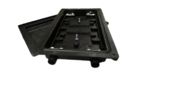 Taj Box TJ Box 4 Way Best Price in Bangladesh