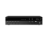 TOA A-3506D Digital Mixer Amplifier