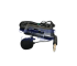 TOA EM-361-AS Tie Clip Microphone
