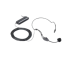 TOA EM-370 Headset Microphone