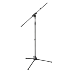 TOA ST-321B Microphone Stand