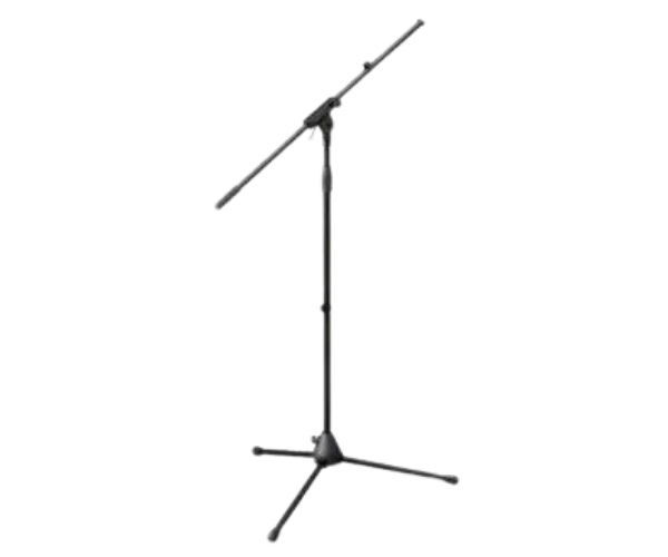 TOA ST-321B Microphone Stand