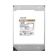 Toshiba HDWG21CUZSVA 12TB NAS 3.5" Hard Drive