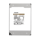 TOSHIBA HDWG31CXZSTA 16TB NAS 3.5" Hard Drive