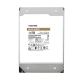 Toshiba HDWG51CXZSTA 14TB NAS 3.5" Hard Drive