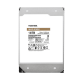 Toshiba HDWG81CXZSTA 18TB NAS Hard Drive 3.5"