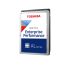 TOSHIBA Mbf2450rc 450GB 2.5inches 10500RPM HARD DRIVE