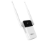 TOTOLINK EX1200L AC1200 Dual Band Smart Screen Display Wi-Fi Extender